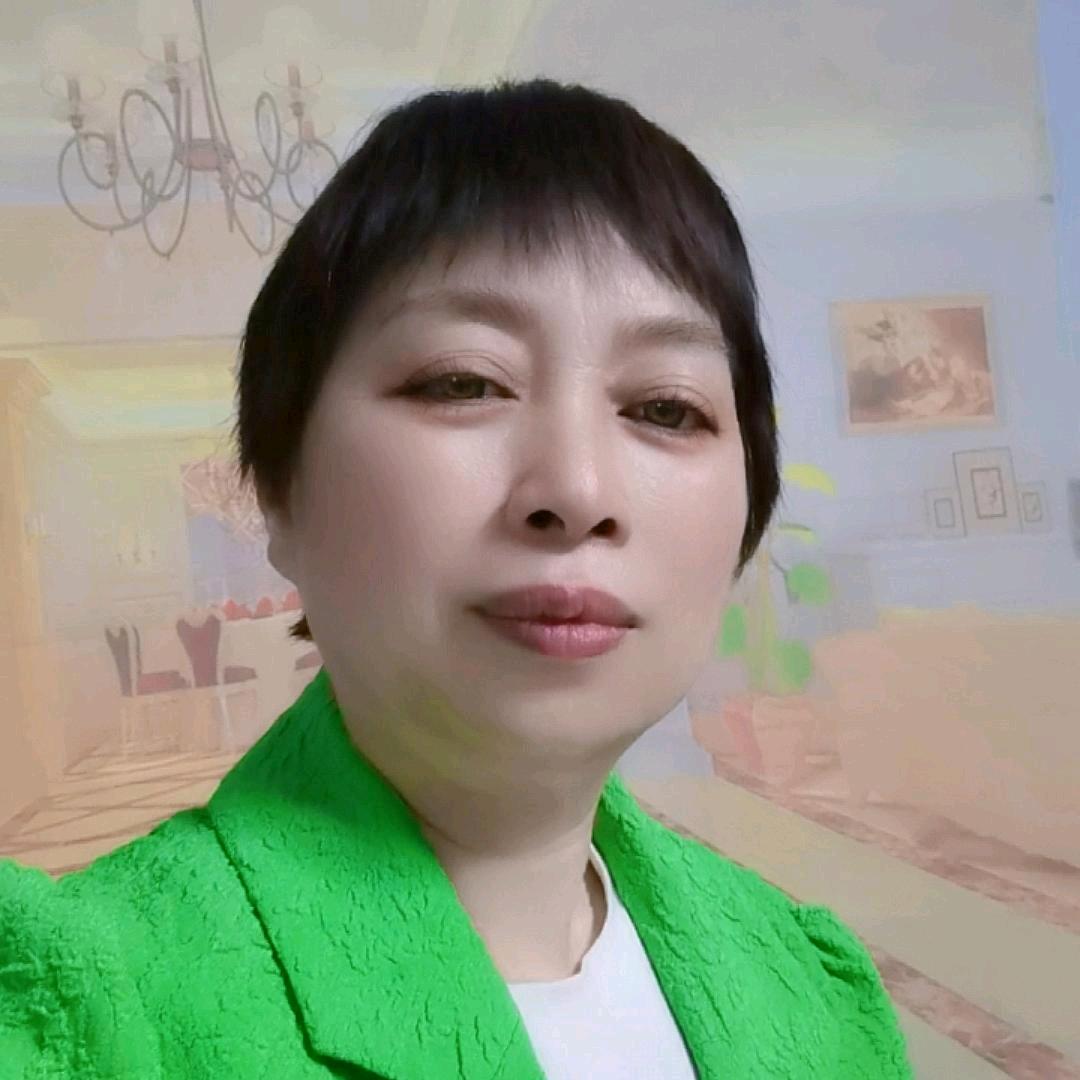 李姐姐