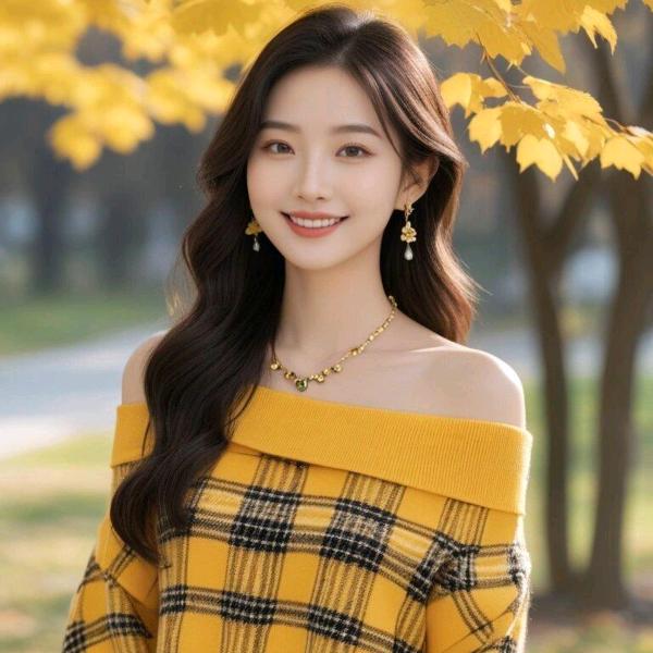 婷婷优选百货