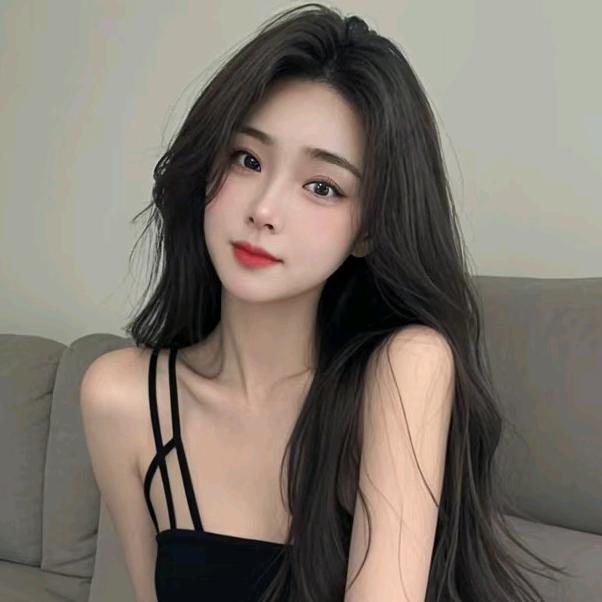 🥂布妹🍷🍷