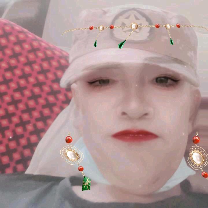 孔三少