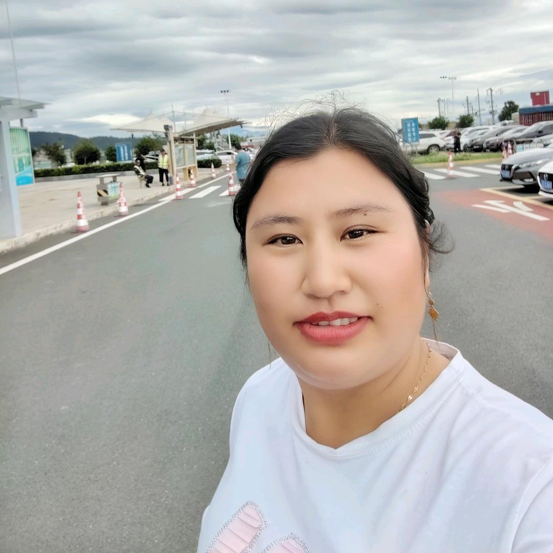 好想好想