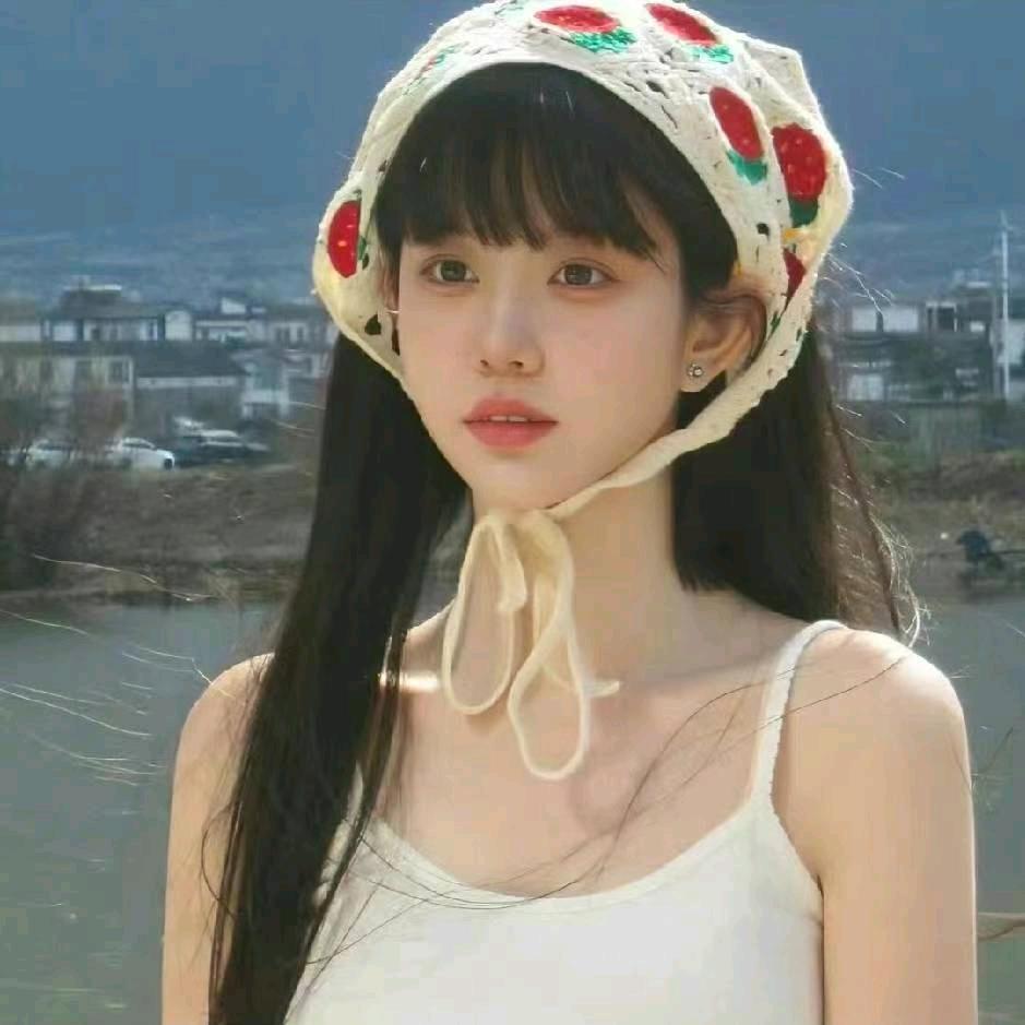 甜甜甜~~