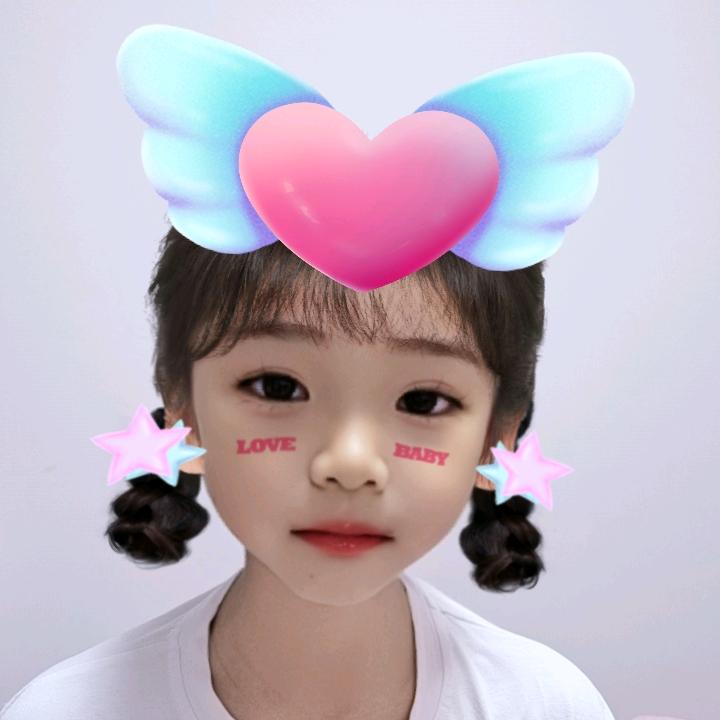 爱我@所爱