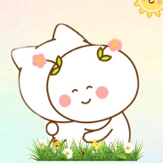 胖福来
