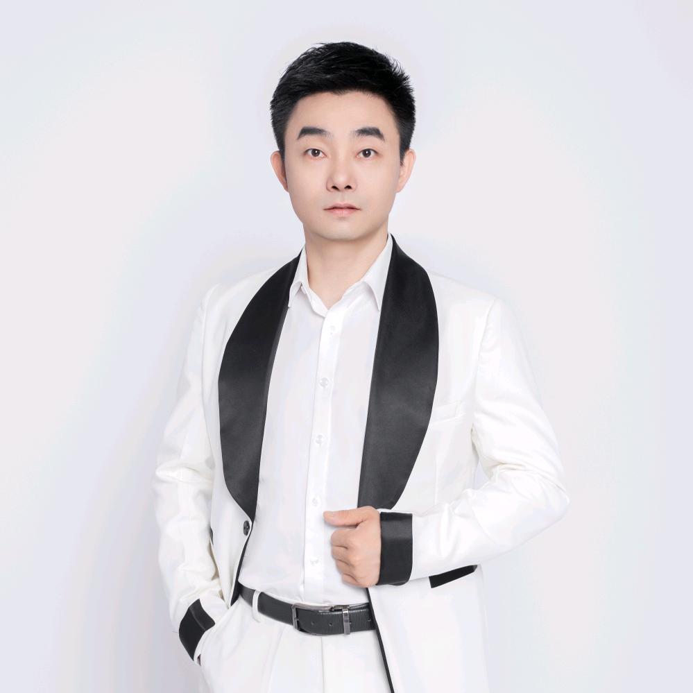 太极精雕骨相美学创始人：单南