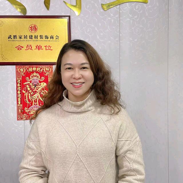 刘姐在武胜卖别墅大门