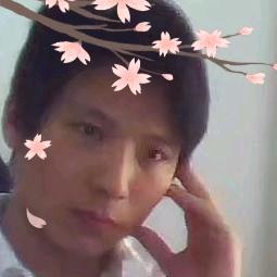 186610💐韓儁傑💐52078