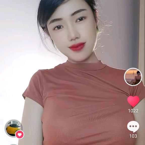 大莫莫2