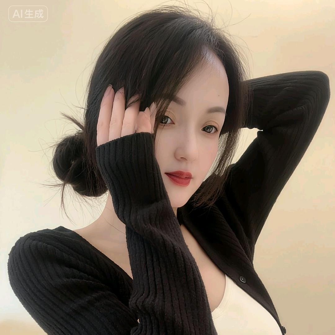 ༺ༀ༂浅夏༂微凉