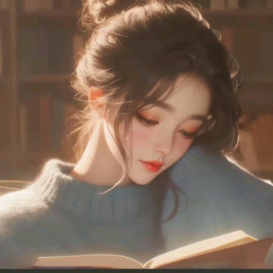 嘴角、努力上扬