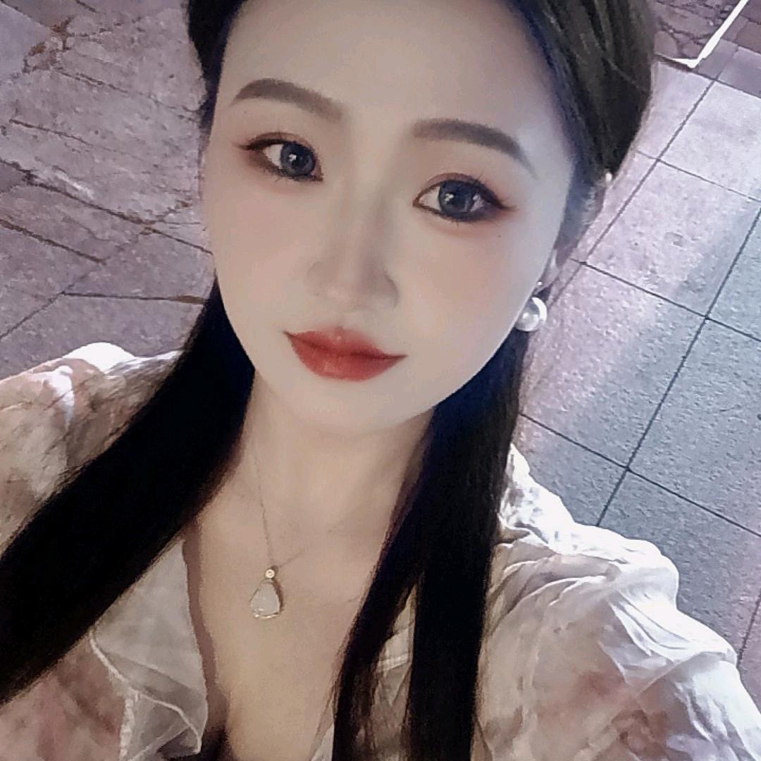 何以渡清欢