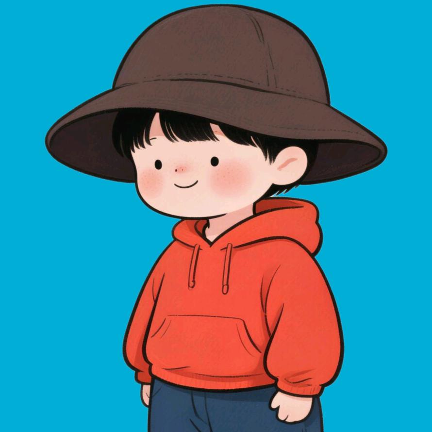 拾玖写字