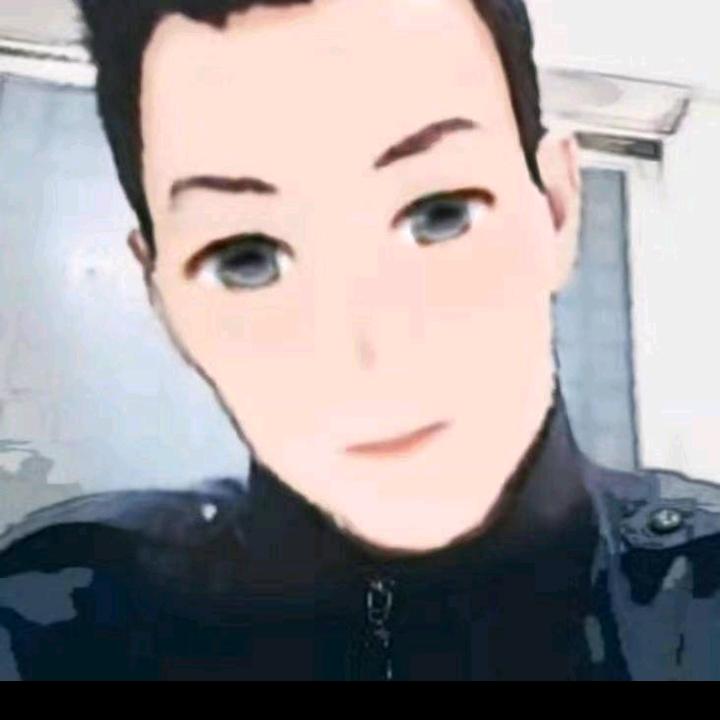 一定清清