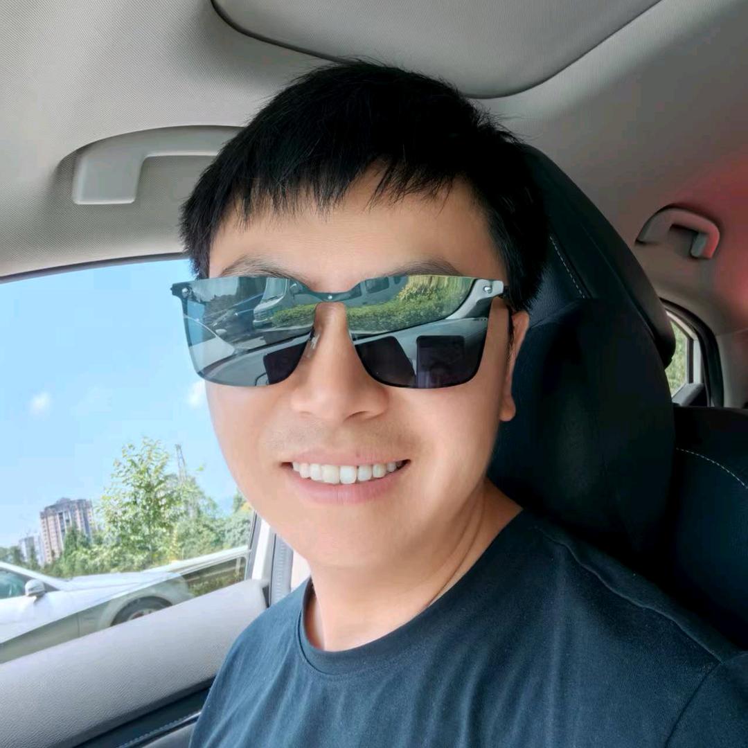 小伟百货