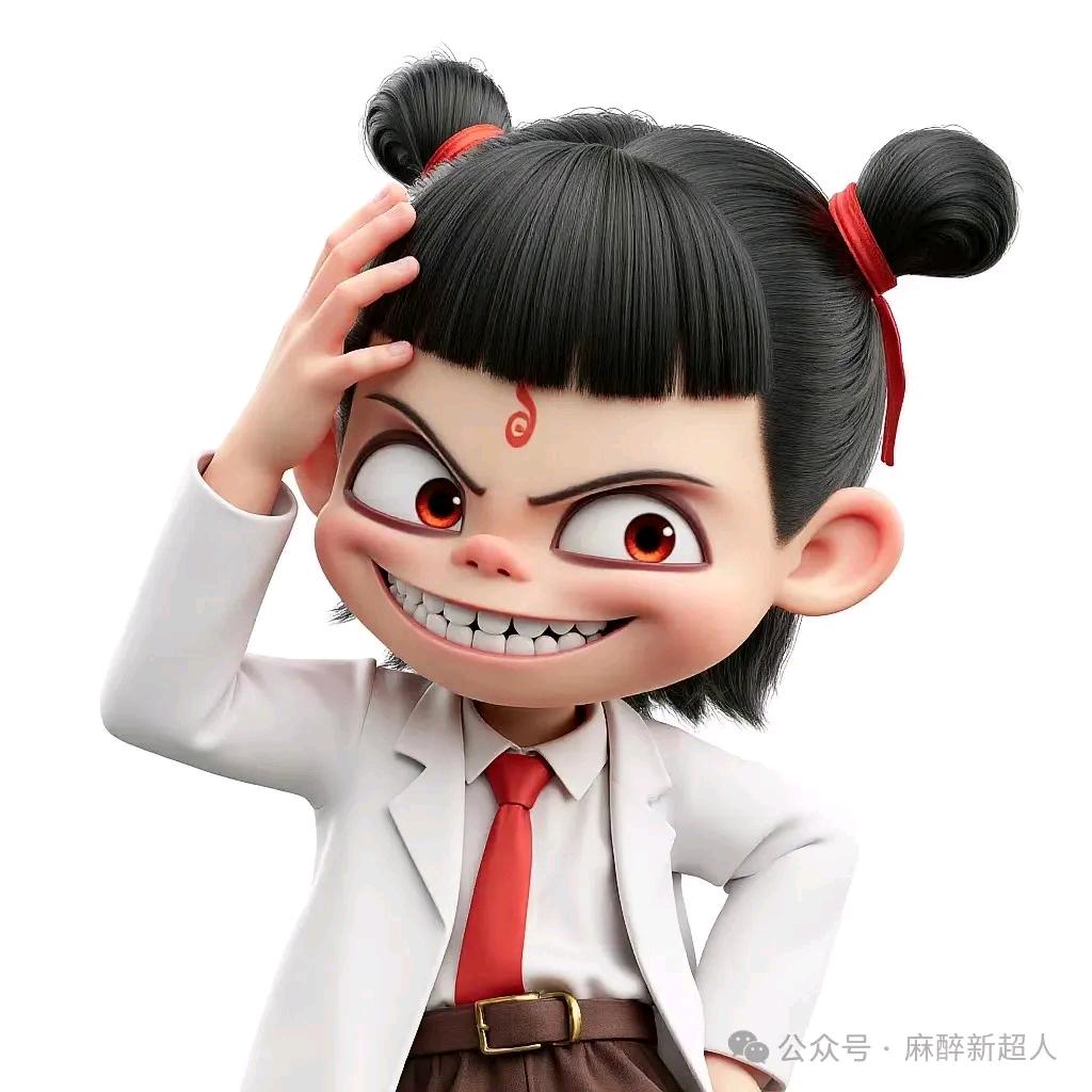 🌈欧冠杏色🇨🇳