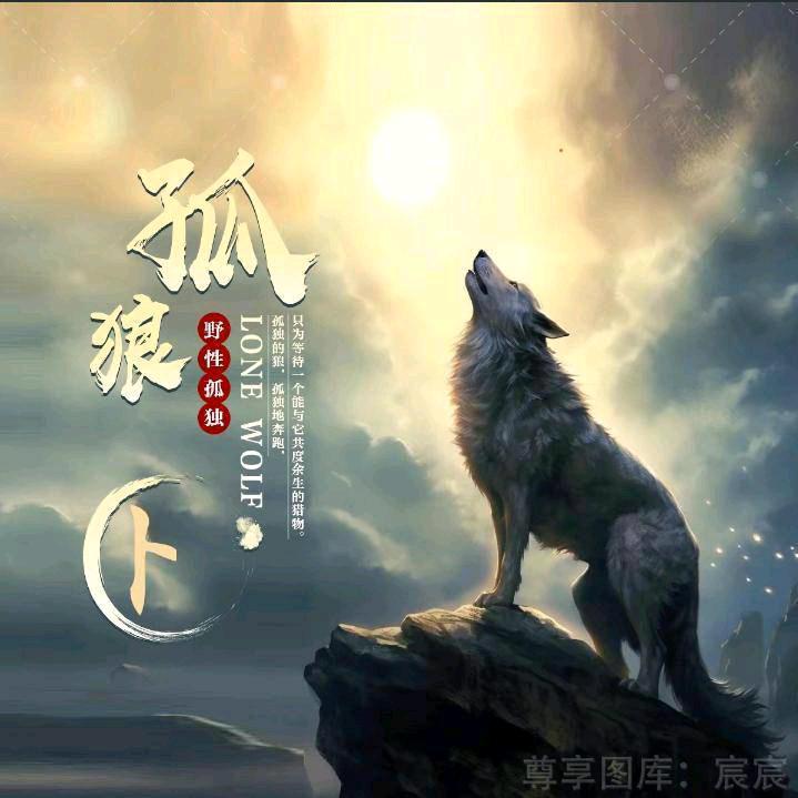 货运小崔
