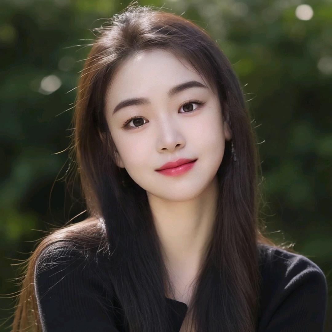 翟心向暖