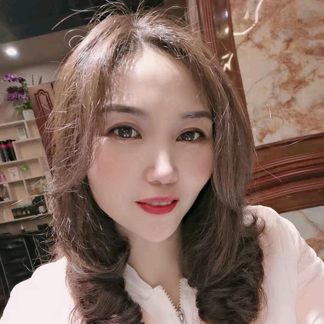 曹姐