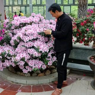 珍惜拥有