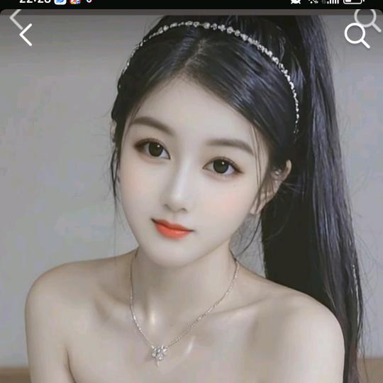悦儿🧚‍♀️