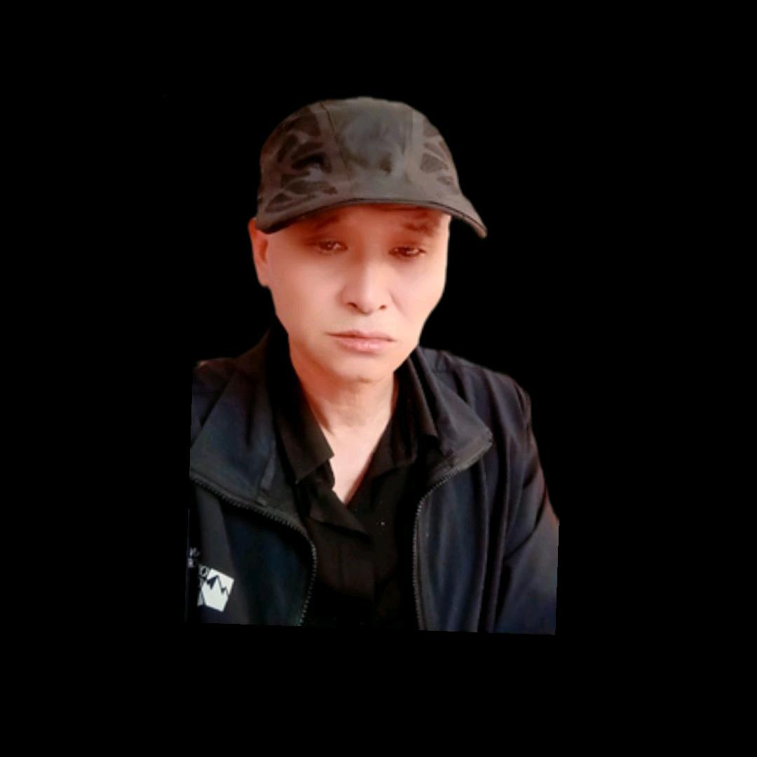 刘恩让