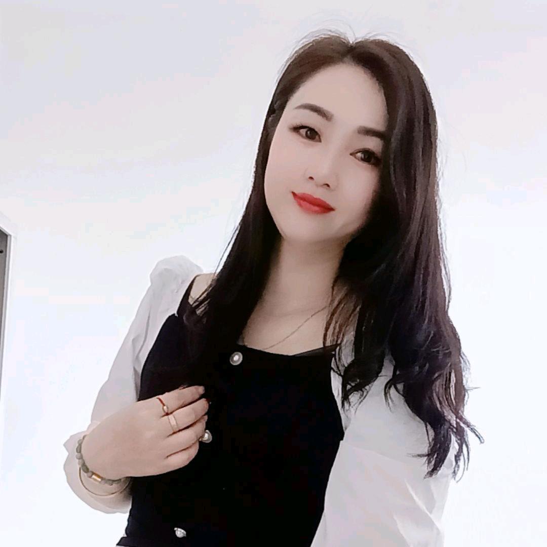 萍水依依🍎🍎