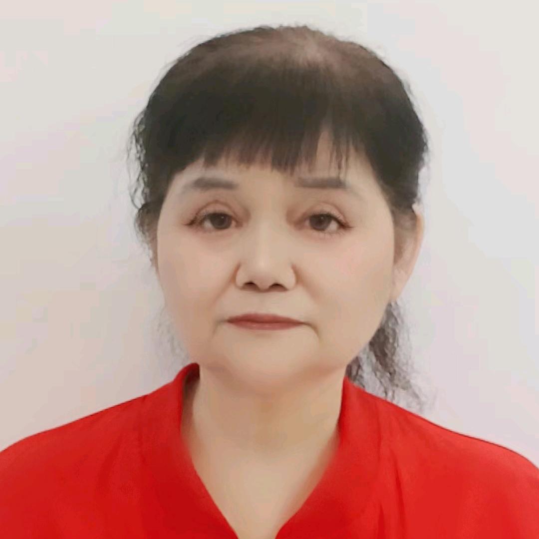 琴琴小超市