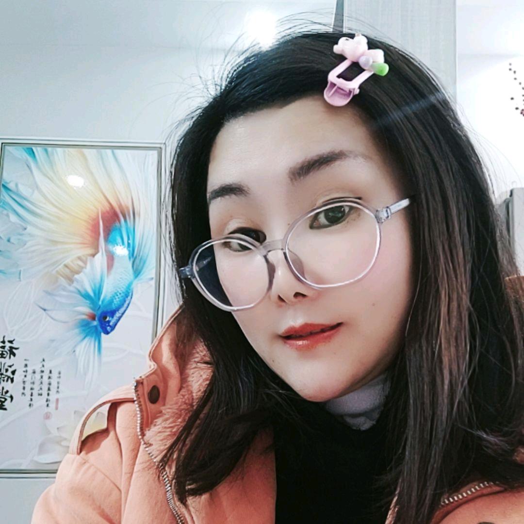 萌萌妈