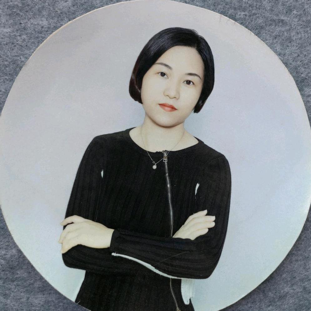 哈罗阿瑞
