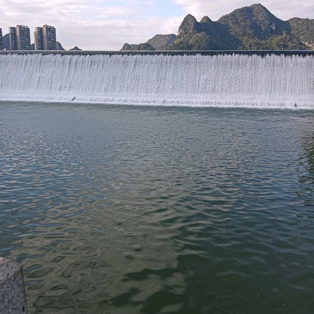 重新登陆
