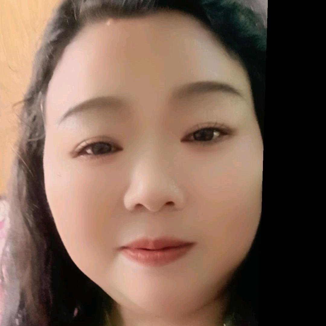 丹棱群姐水果臻选阁