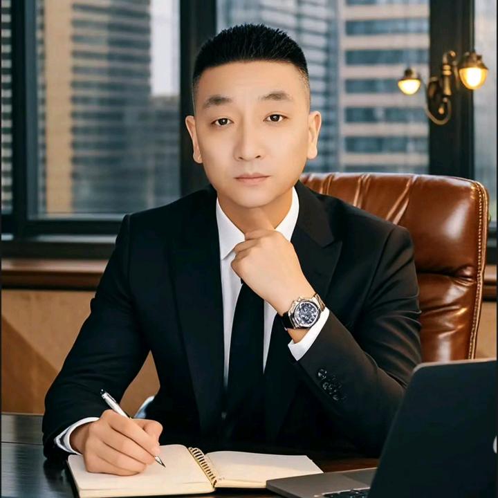 李总🇨🇳