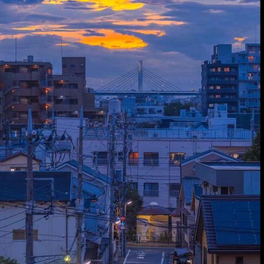 涧水