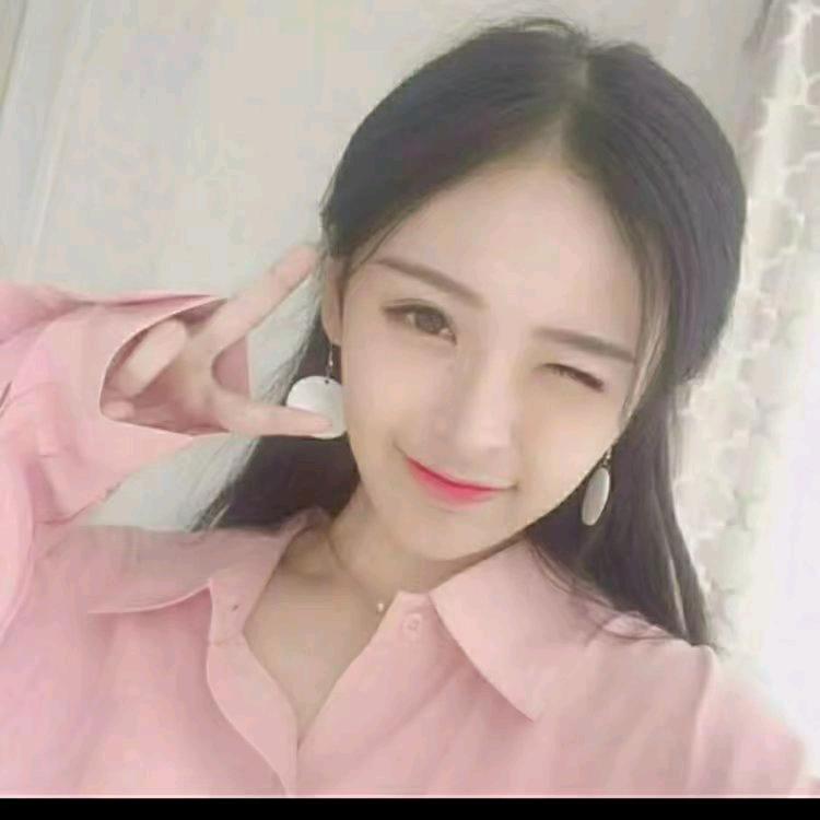 累了累了