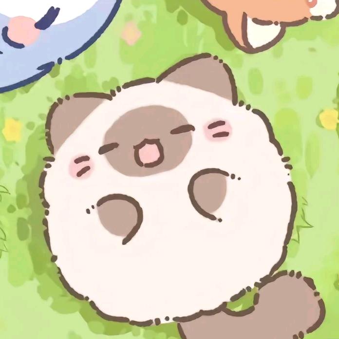 半眠日记