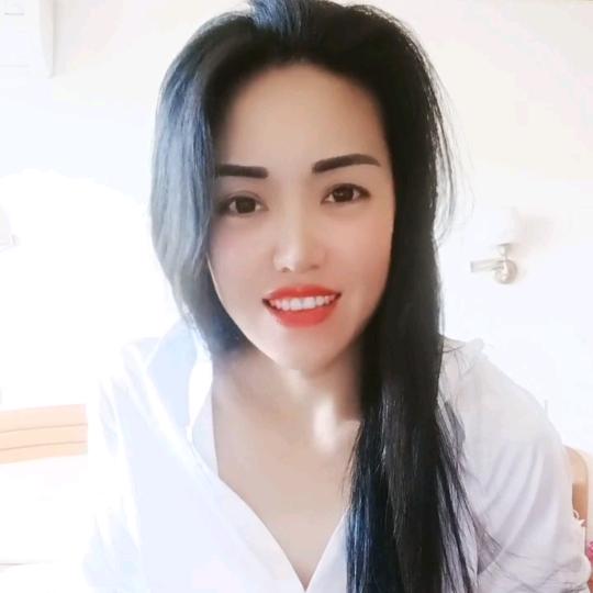小馒头，爱运动