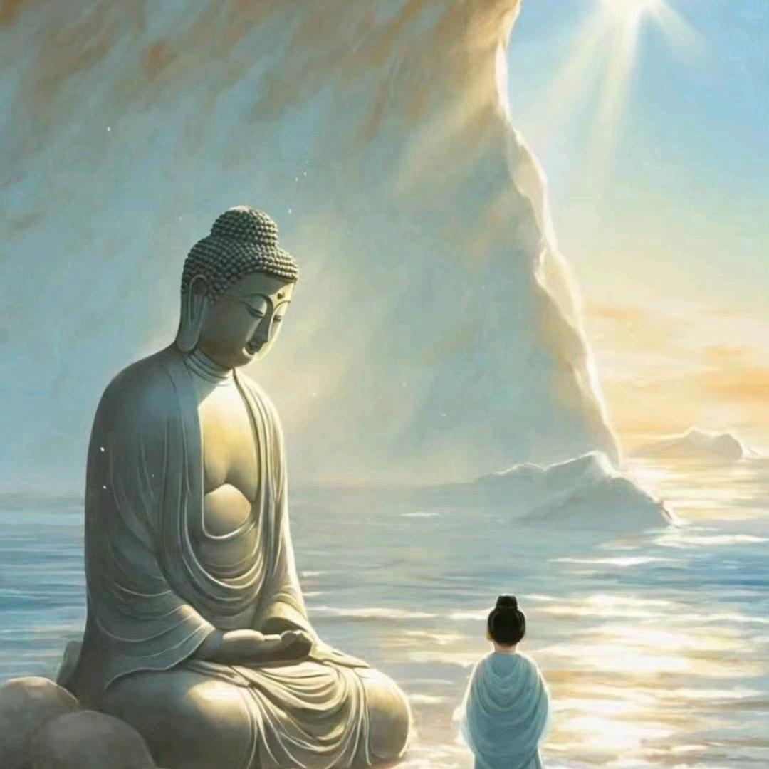 净土