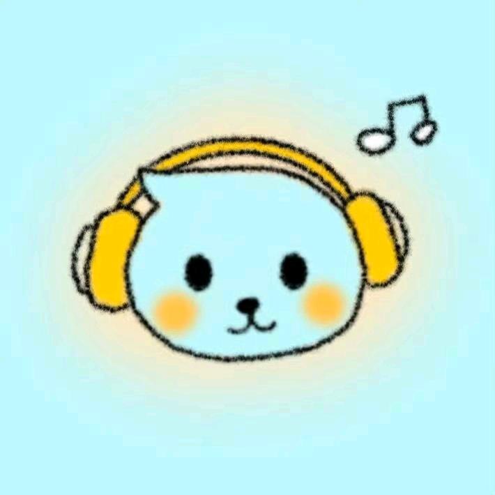 红烧鱼