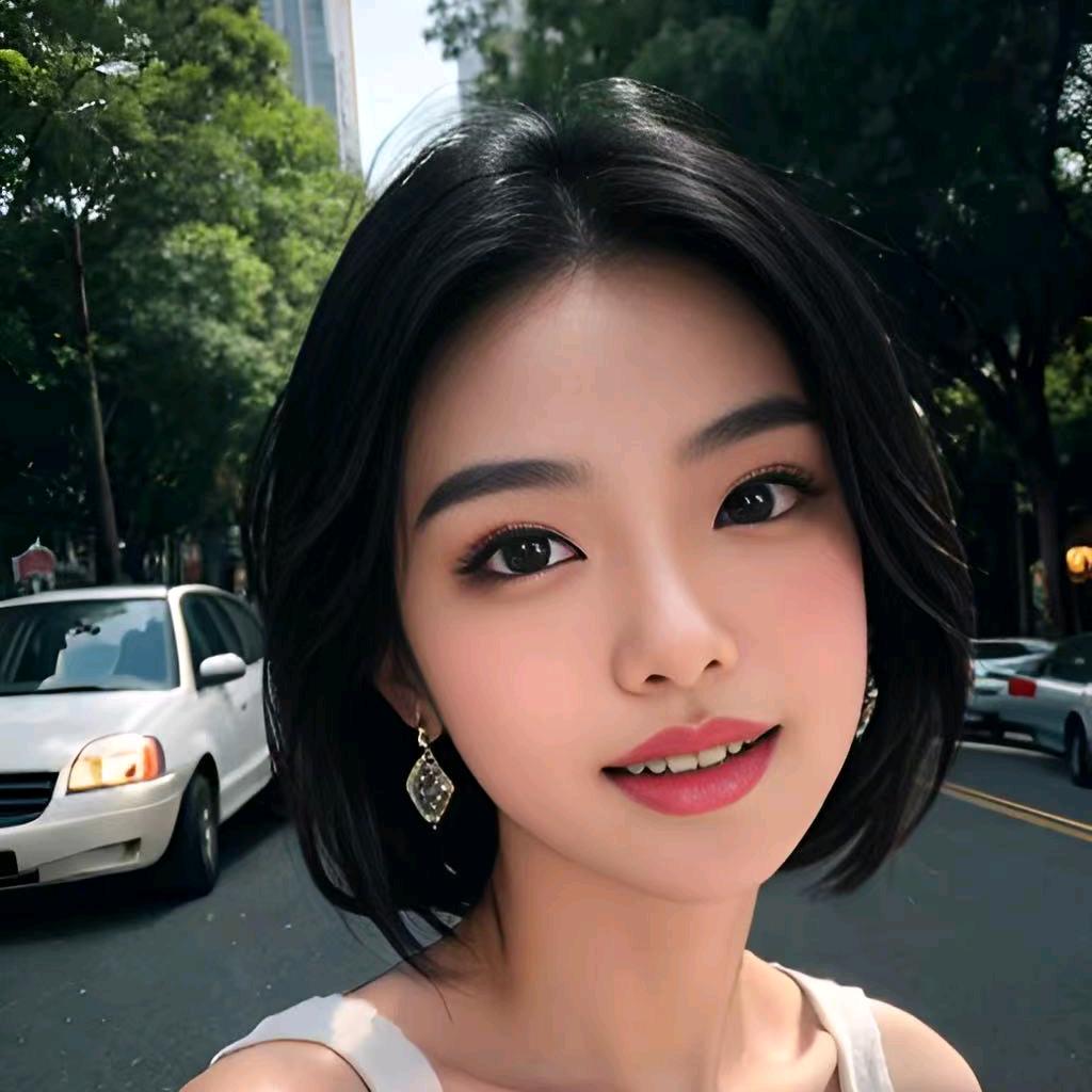 月悦衣橱