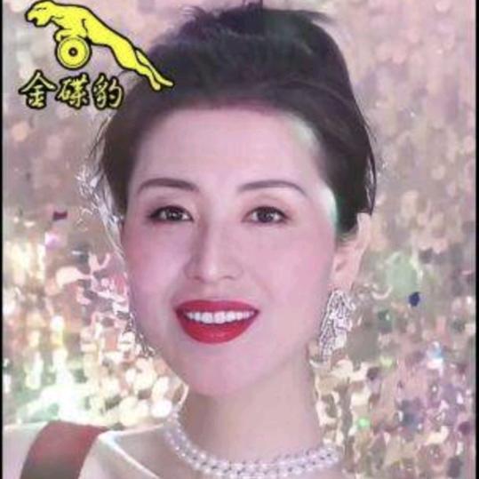 随遇而安