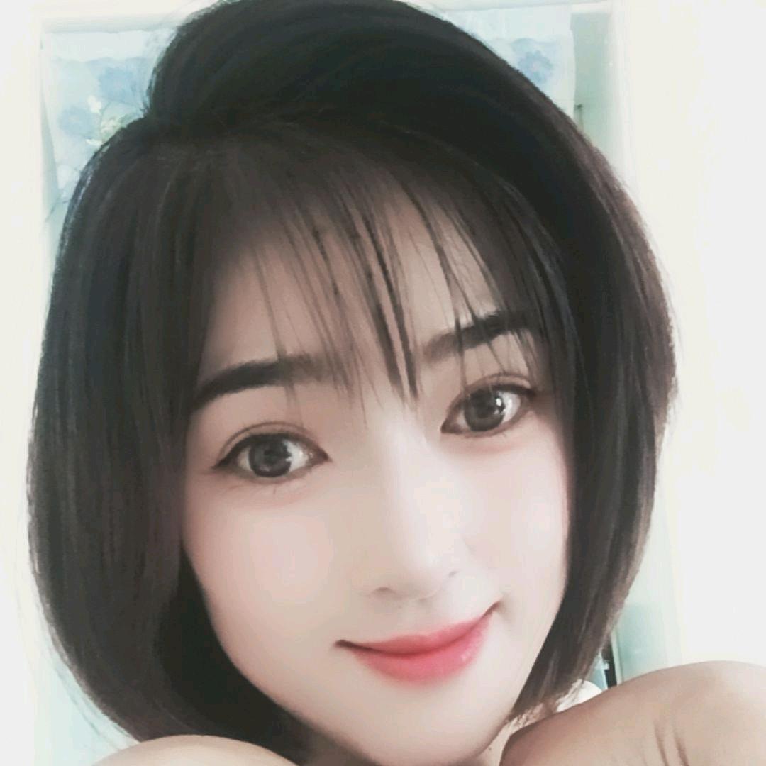 ღ遇见最美的你ღ