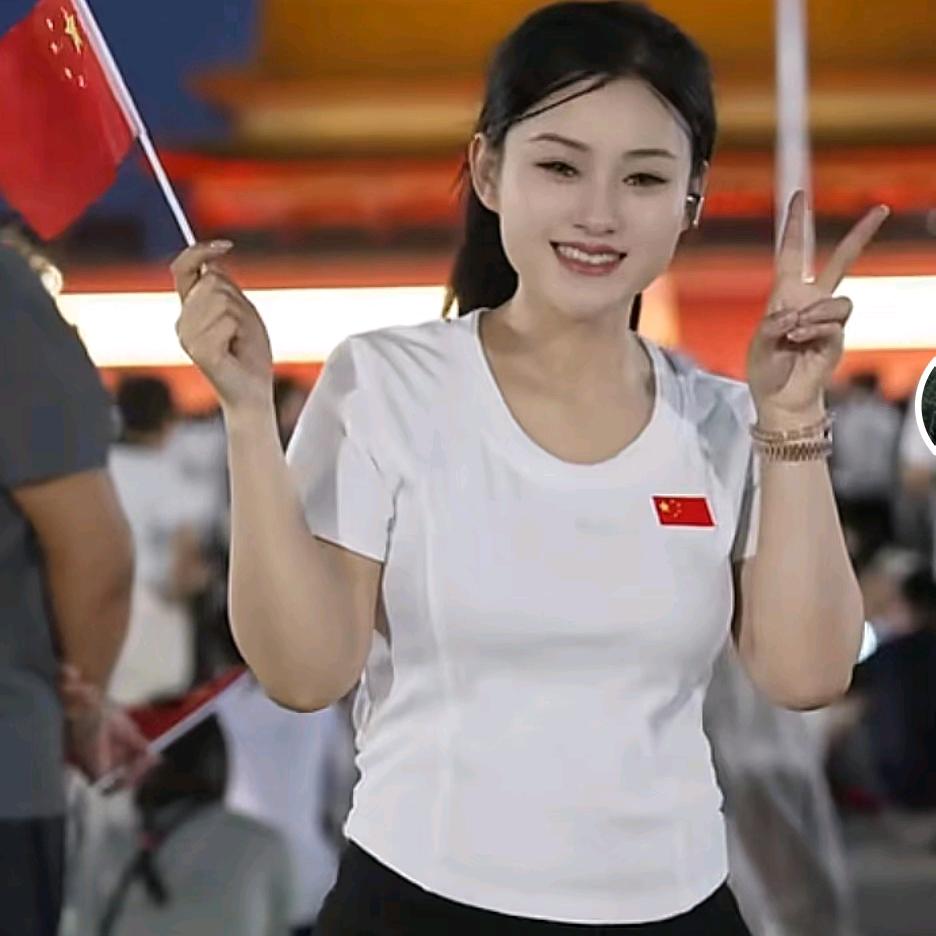 三妹好物分享AK
