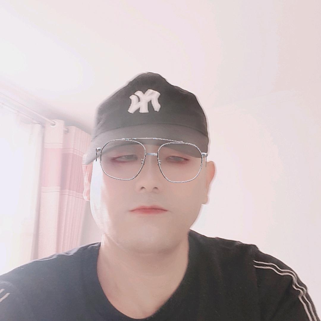 用户369823767