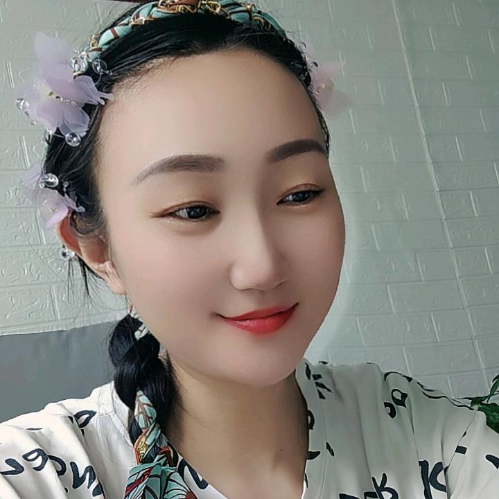 婷儿