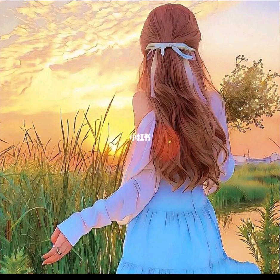 玲珑