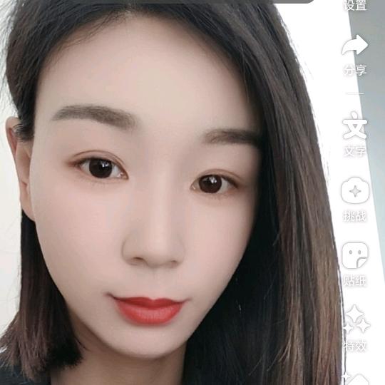 封心&锁爱