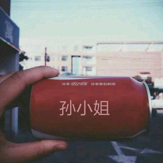 零点一毫米
