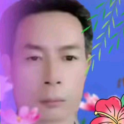 水钦