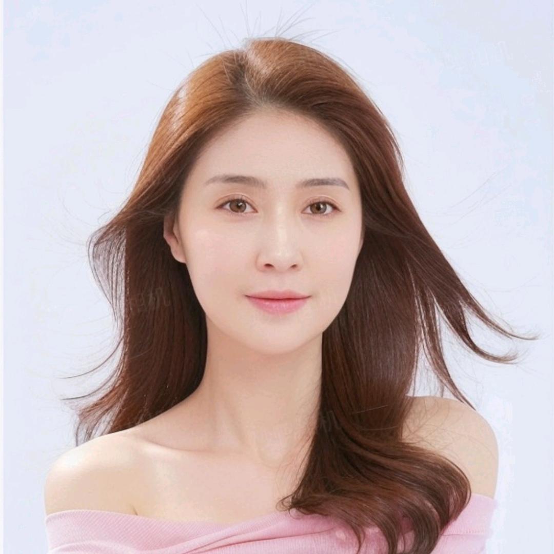 和优良品官方号