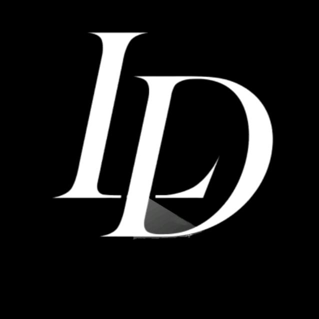 旦匠文化七夕银饰DIY工作室